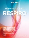 immagine di Atlante illustrato del respiro