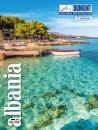 PASLER MATTHIAS, Albania