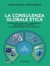 immagine Consulenza globale etica