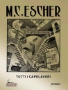 immagine libro