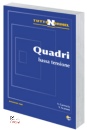 immagine libro