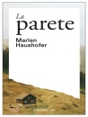 immagine di La parete