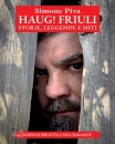 immagine di Haug! Friuli Storie, leggende e miti