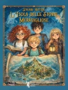 immagine libro