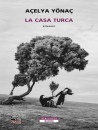 immagine libro