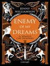 immagine di Enemy of my dreams Il nemico che desidero