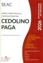 immagine Guida completa alla compilazione del cedolino pag