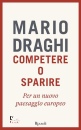 immagine Competere o sparire