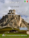 immagine libro