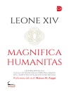 PAPA LEONE XIV, Magnifica Humanitas - Lettera Enciclica