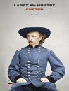 MCMURTRY LARRY, Custer