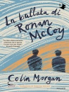immagine di La ballata di Ronan McCoy
