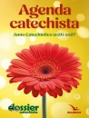 ELLEDICI, Agenda catechista. Anno catechistico 2026-2027, LDC Elledici, Torino 2026
