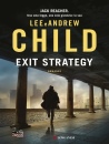 CHILD LEE E ANDREW, Exit Strategy