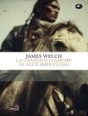 immagine libro