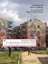 immagine di Il mestiere di educare