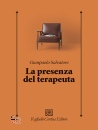 SALVATORE GIANPAOLO, La presenza del terapeuta
