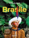 LONELYU PLANET, Brasile