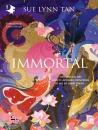 immagine di Immortal