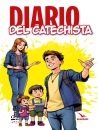 LDC, Il Diario del catechista, LDC Elledici, Torino 2026