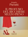 immagine libro