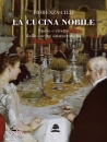 immagine libro