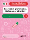 BORTOLUZZI ANTONIO G, Tutto e nel bosco
