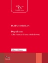 immagine di Populismo Alla ricerca di una definizione