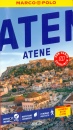 immagine di Atene